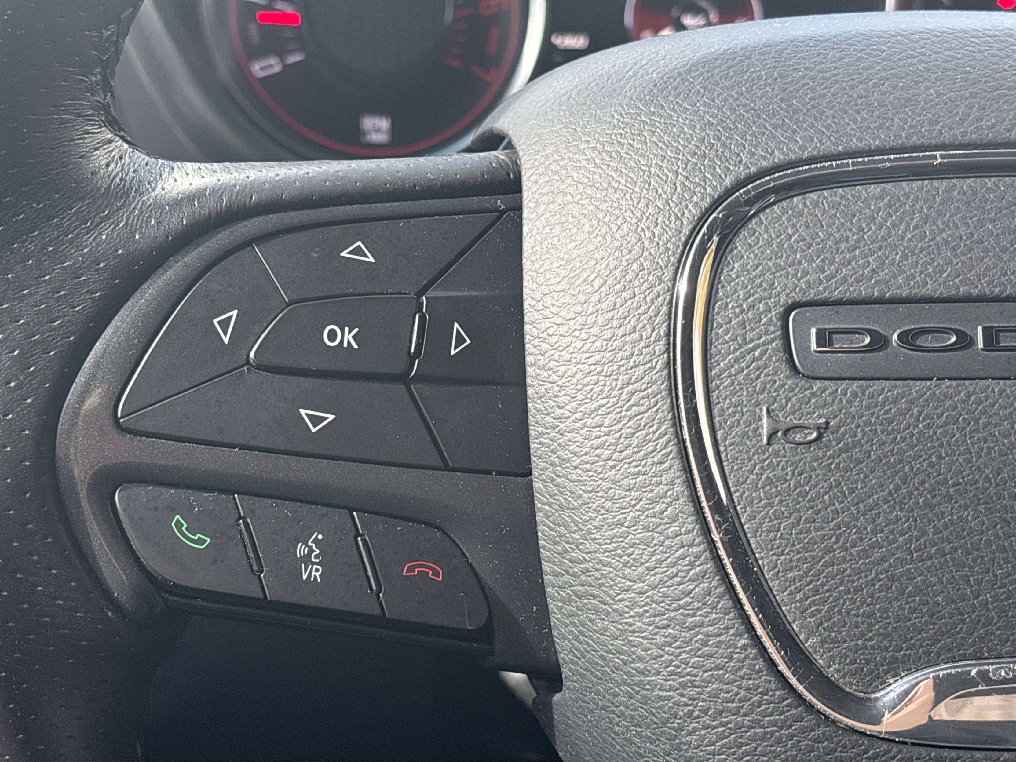 Used 2017 Dodge Challenger R/T Scat Pack image 40