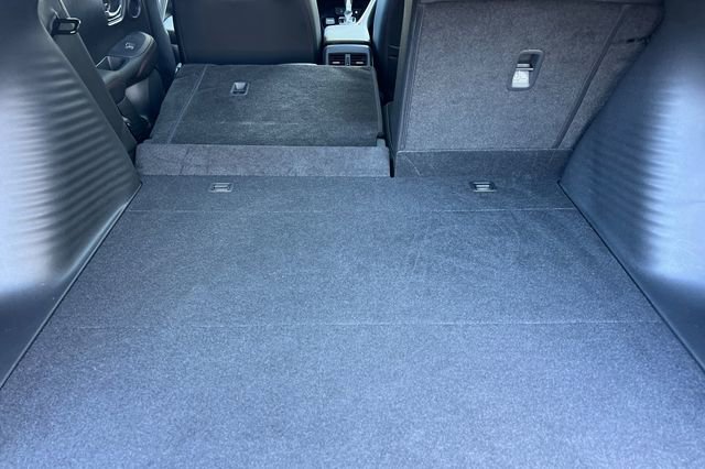 Certified 2025 Acura ADX A-Spec image 17