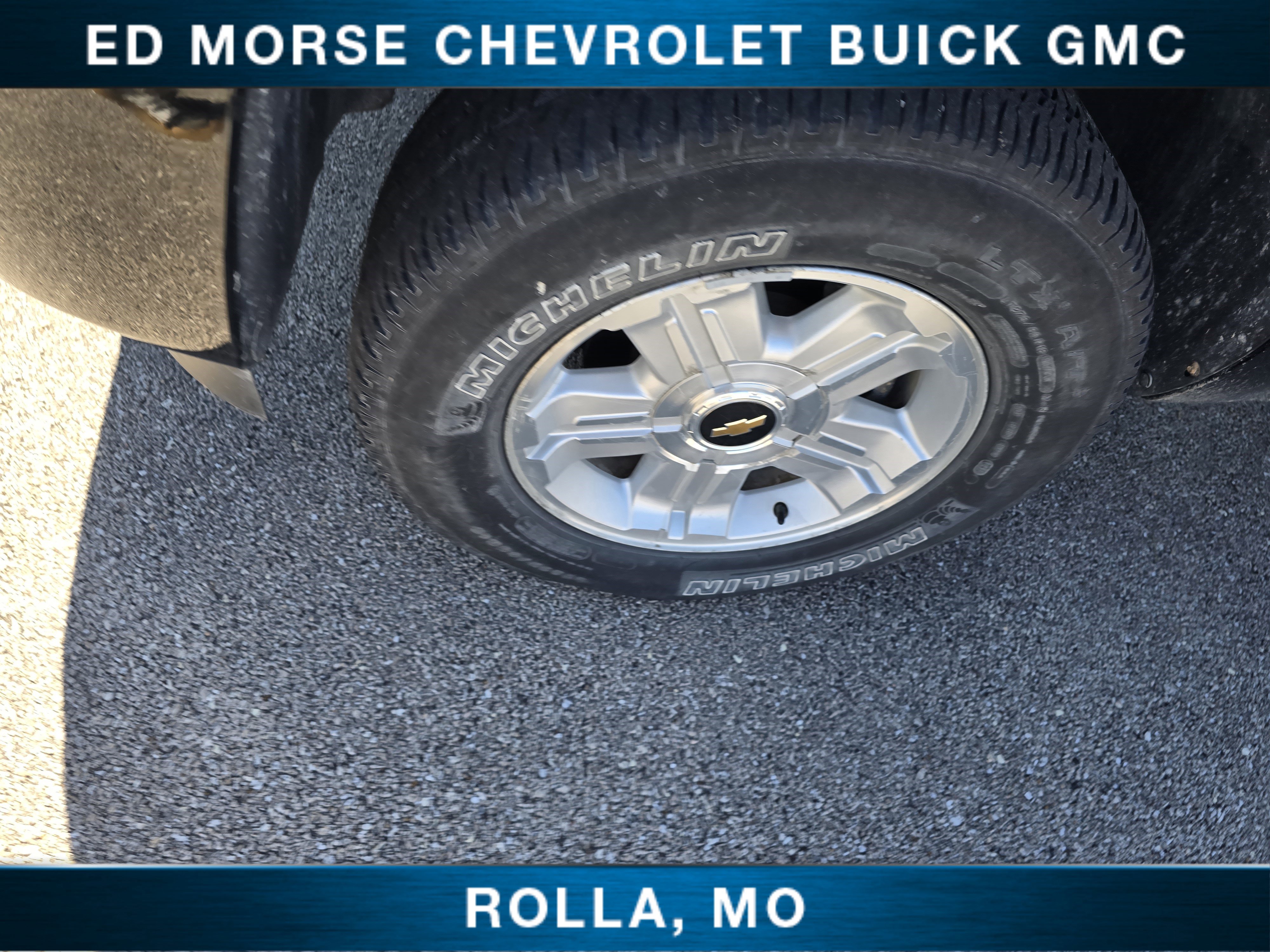 Used 2009 Chevrolet Silverado 1500 LT w/ Power Pack Plus image 9
