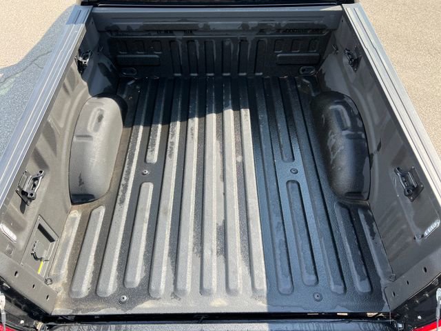 Used 2022 Ford F150 Tremor w/ Equipment Group 401A Mid AWD/4WD image 29