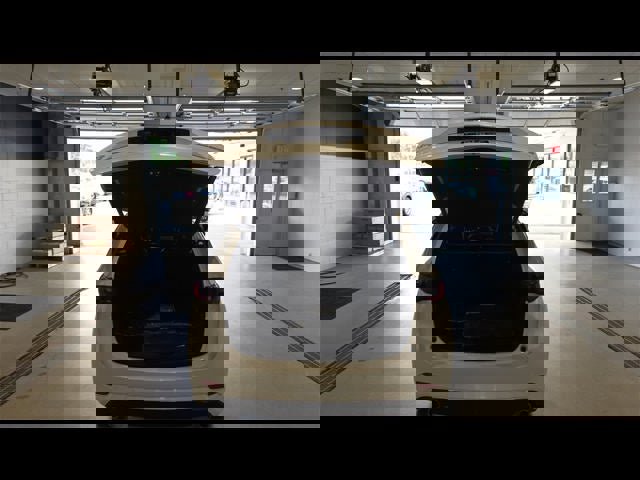 New 2025 MAZDA CX-5 AWD 2.5 S w/ Preferred Package image 41