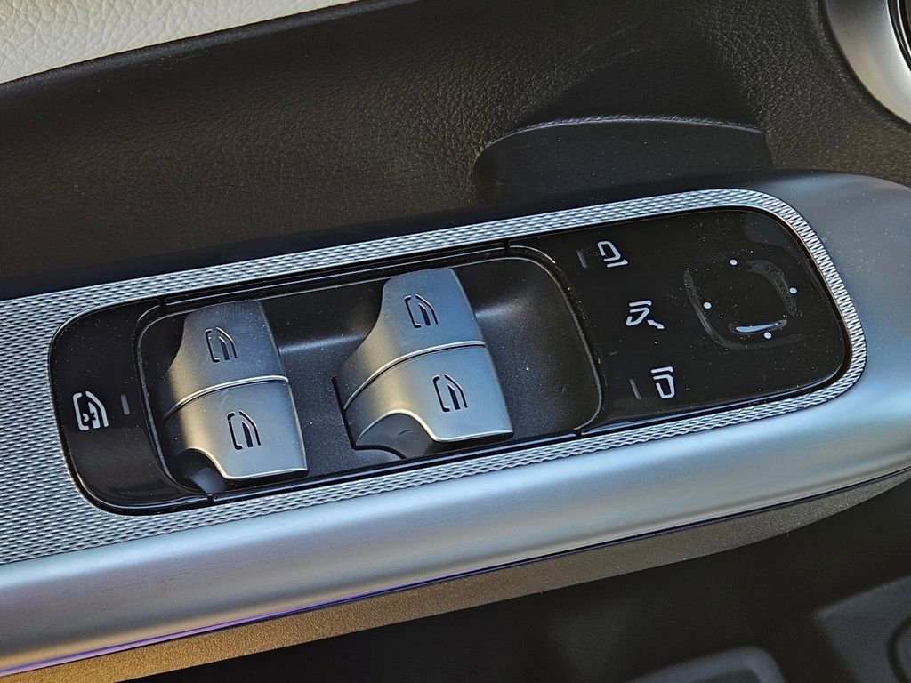 New 2026 Mercedes-Benz GLC 300 GLC 300 image 13