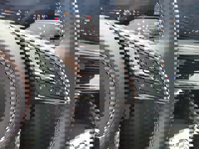 New 2026 Buick Envision Preferred image 23