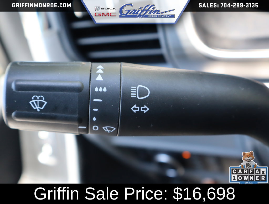 Used 2021 Ford F150 XLT w/ Trailer Tow Package AWD/4WD image 22