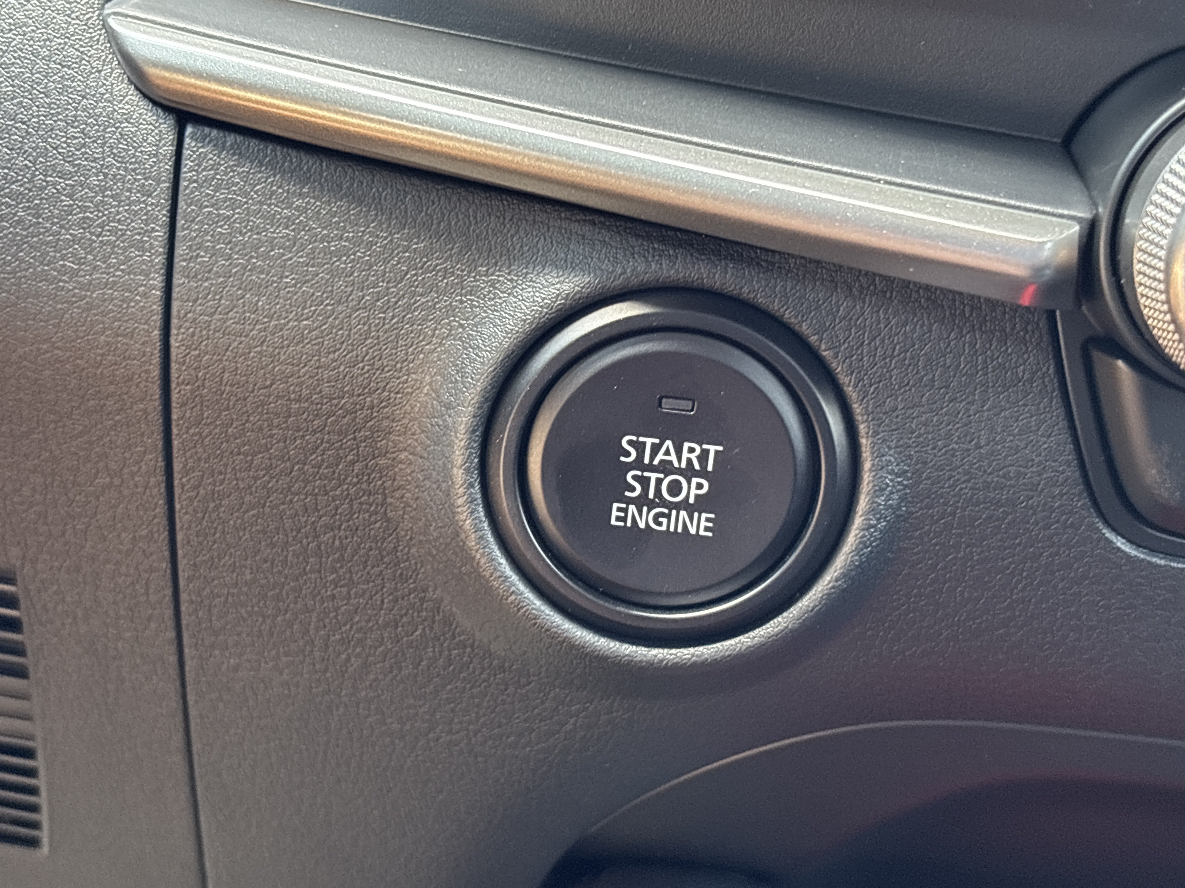 New 2026 MAZDA MAZDA3 2.5 S Sedan w/ Preferred Pkg FWD image 29