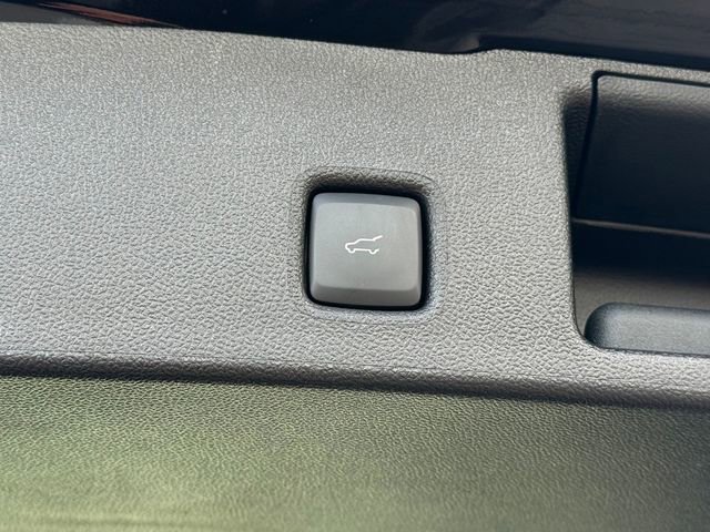 New 2026 Ford Escape ST-Line w/ Tech Pack #1 image 6