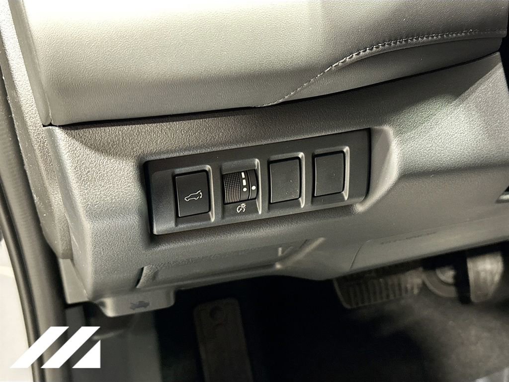 New 2026 Subaru Outback Touring XT image 10