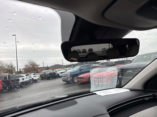 Used 2023 Hyundai Tucson Limited image 32