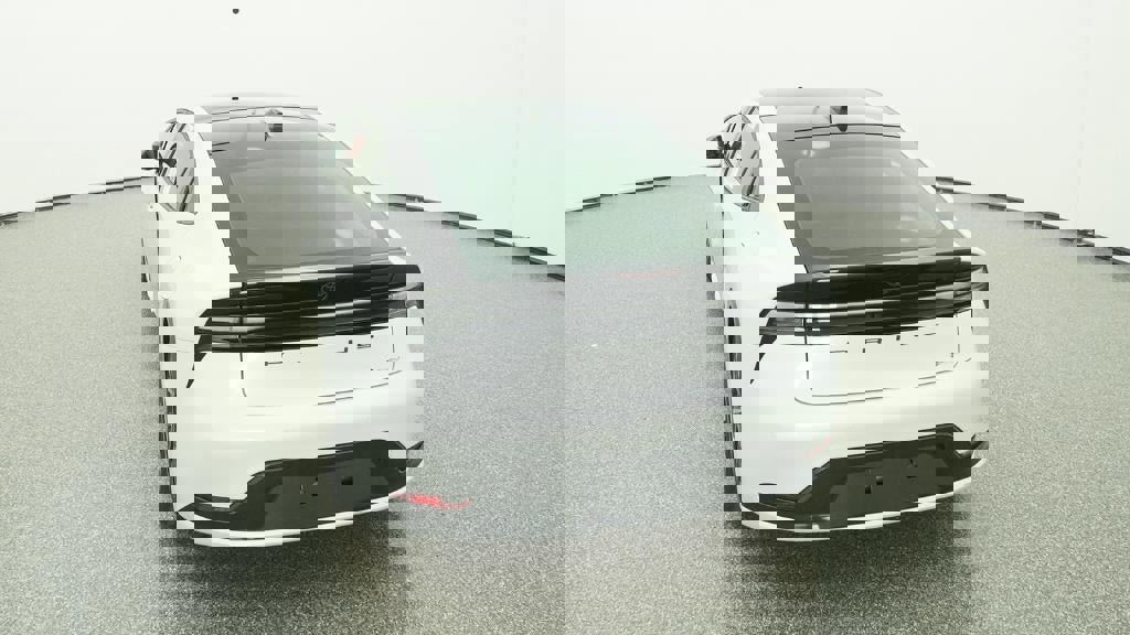 New 2026 Toyota Prius Plug-In Hybrid image 6