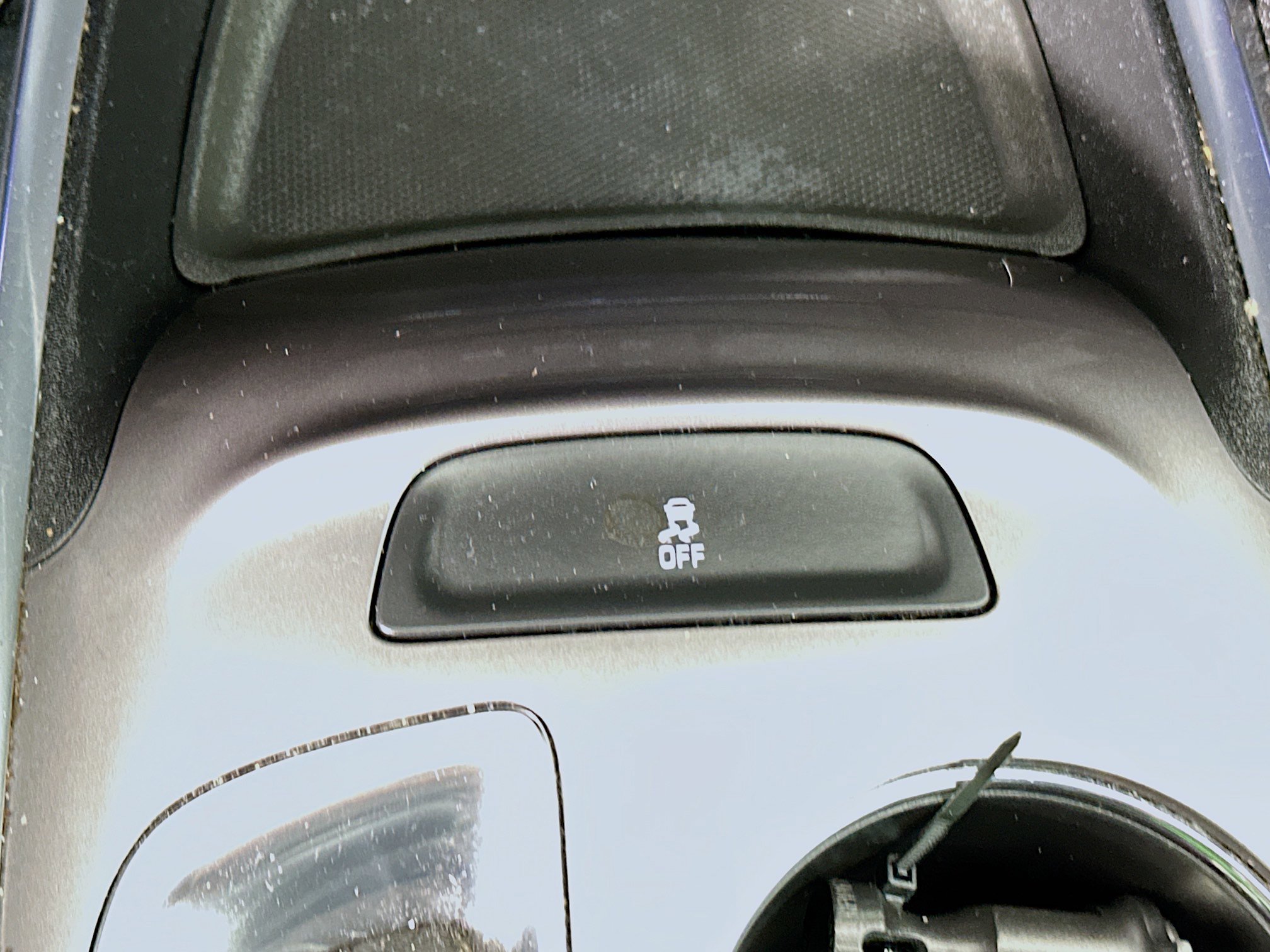 Used 2022 Chevrolet Malibu LT image 24