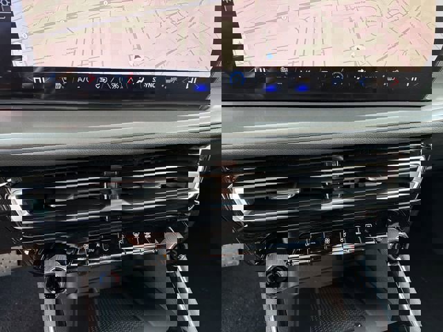 New 2026 Chevrolet Traverse LT w/ Midnight/Sport Edition image 20