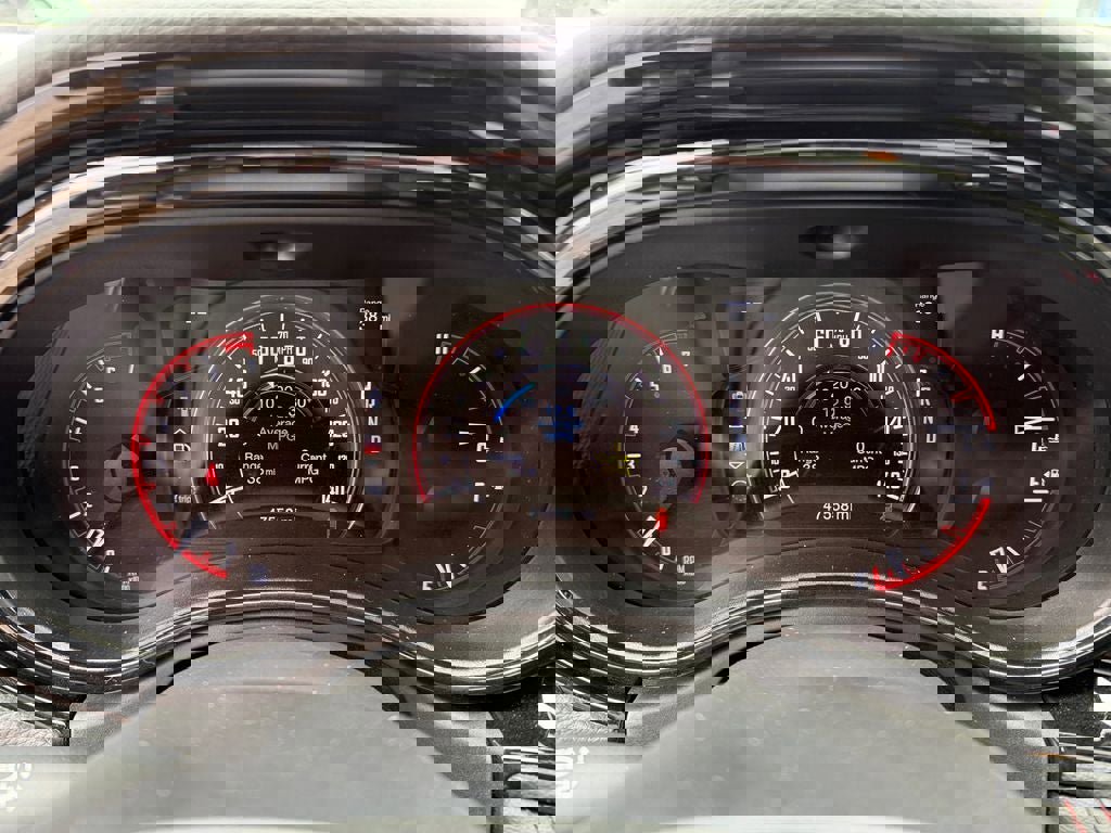 Used 2023 Dodge Durango GT image 18