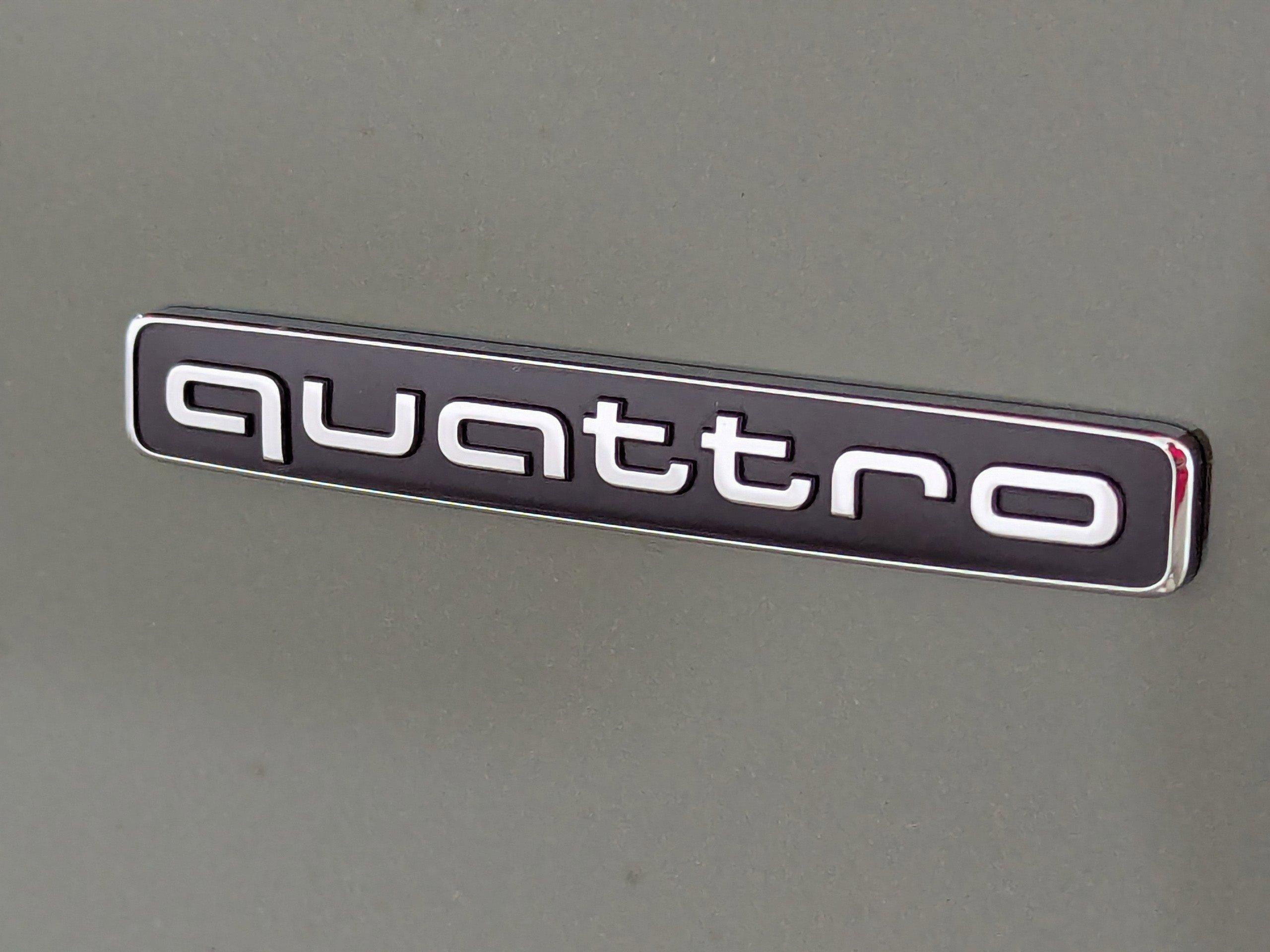 Certified 2025 Audi Q5 Premium Plus w/ Premium Plus image 28