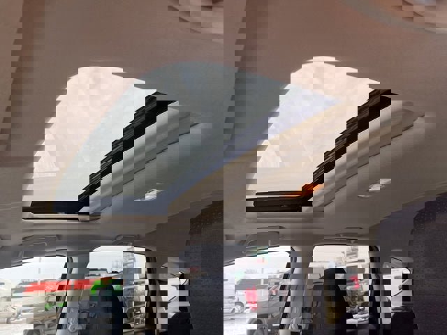 Used 2014 Honda CR-V EX image 21