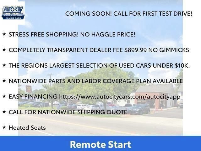 Used 2016 Ford Explorer XLT w/ Equipment Group 202A FWD image 33