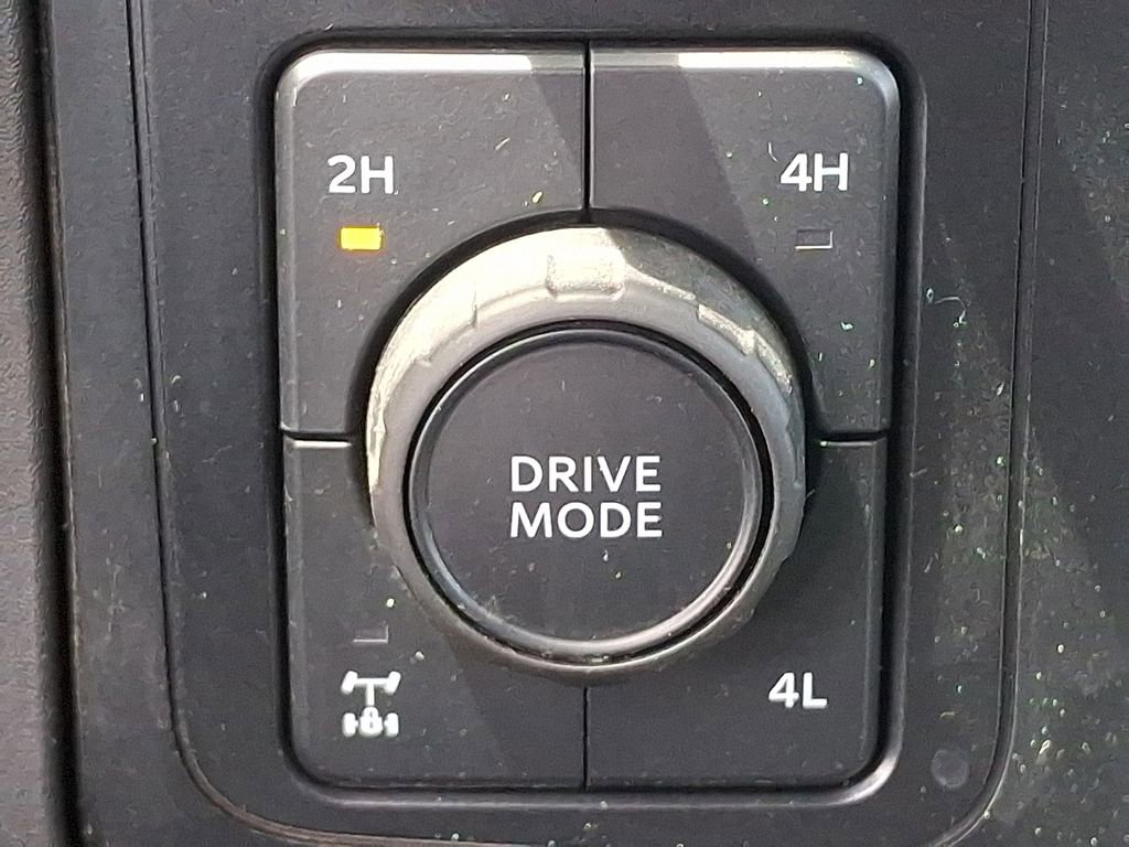 Used 2023 Ford F350 XLT w/ 360-Degree Camera Package AWD/4WD image 24