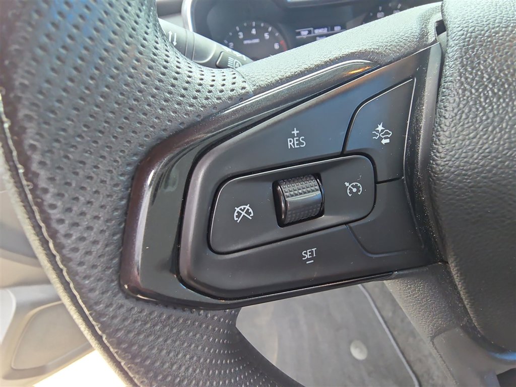 Used 2023 Chevrolet TrailBlazer LT w/ Convenience Package image 33