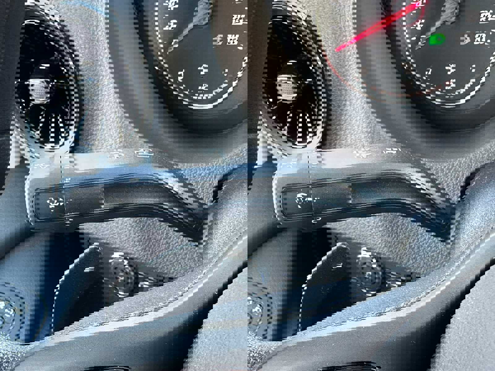 Used 2023 Mercedes-Benz Sprinter 1500 image 37