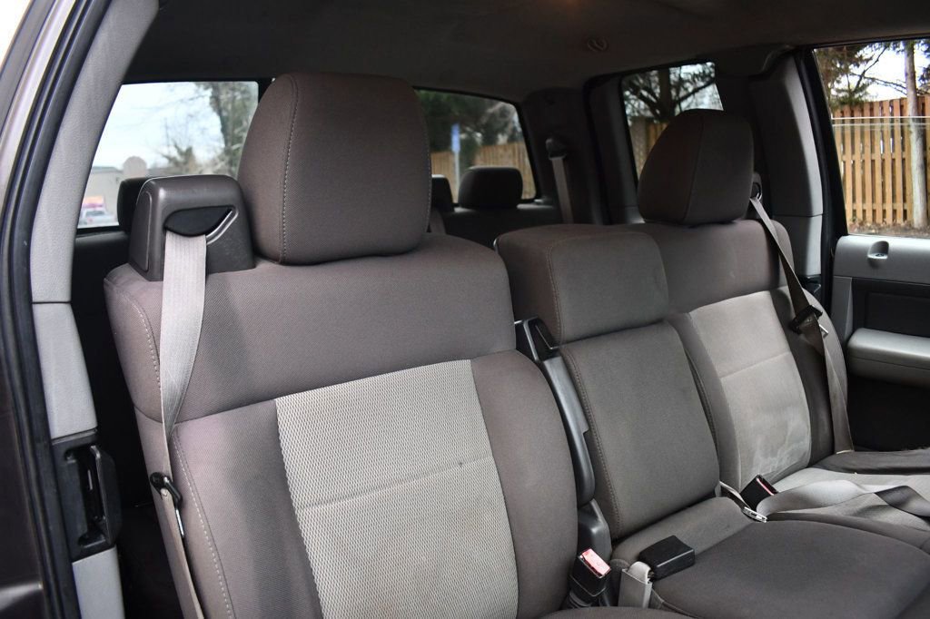Used 2006 Ford F150 XL image 21