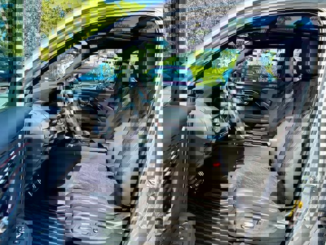 New 2025 Acura ADX A-Spec image 8