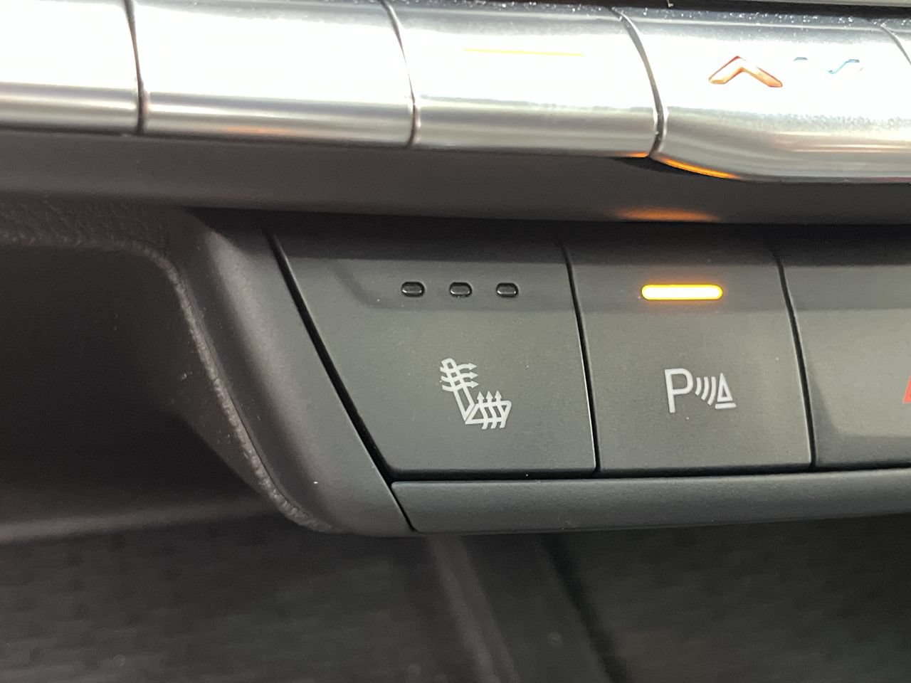 Used 2023 Cadillac CT5 Sport AWD/4WD image 23