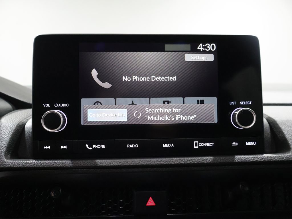 Used 2023 Honda CR-V Sport image 30