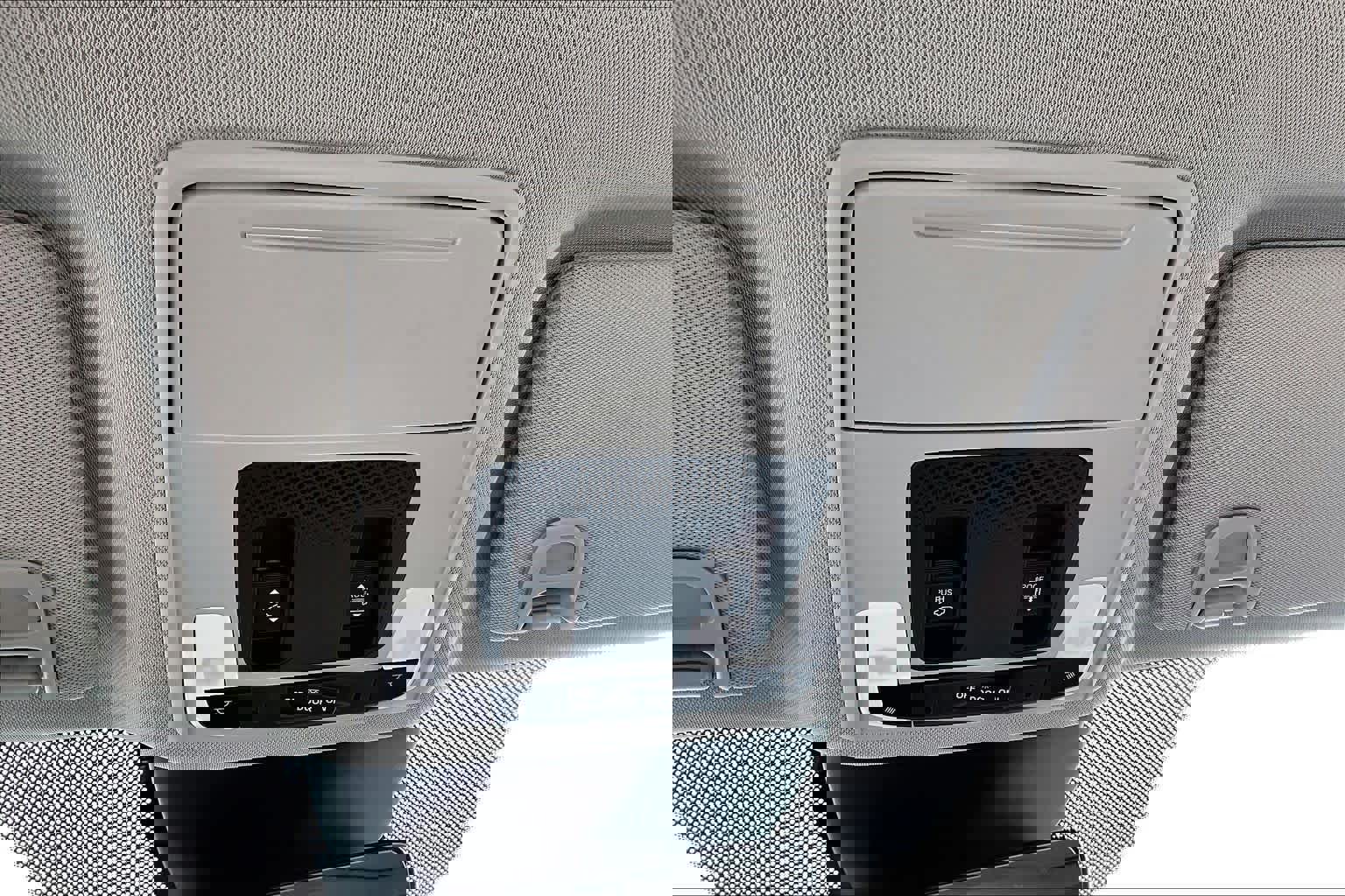 Used 2023 Honda Pilot Elite image 35