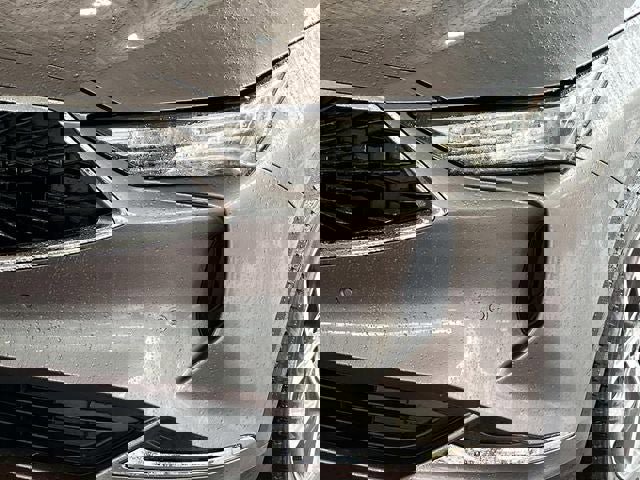 Used 2024 Acura MDX SH-AWD w/ Technology Package image 9