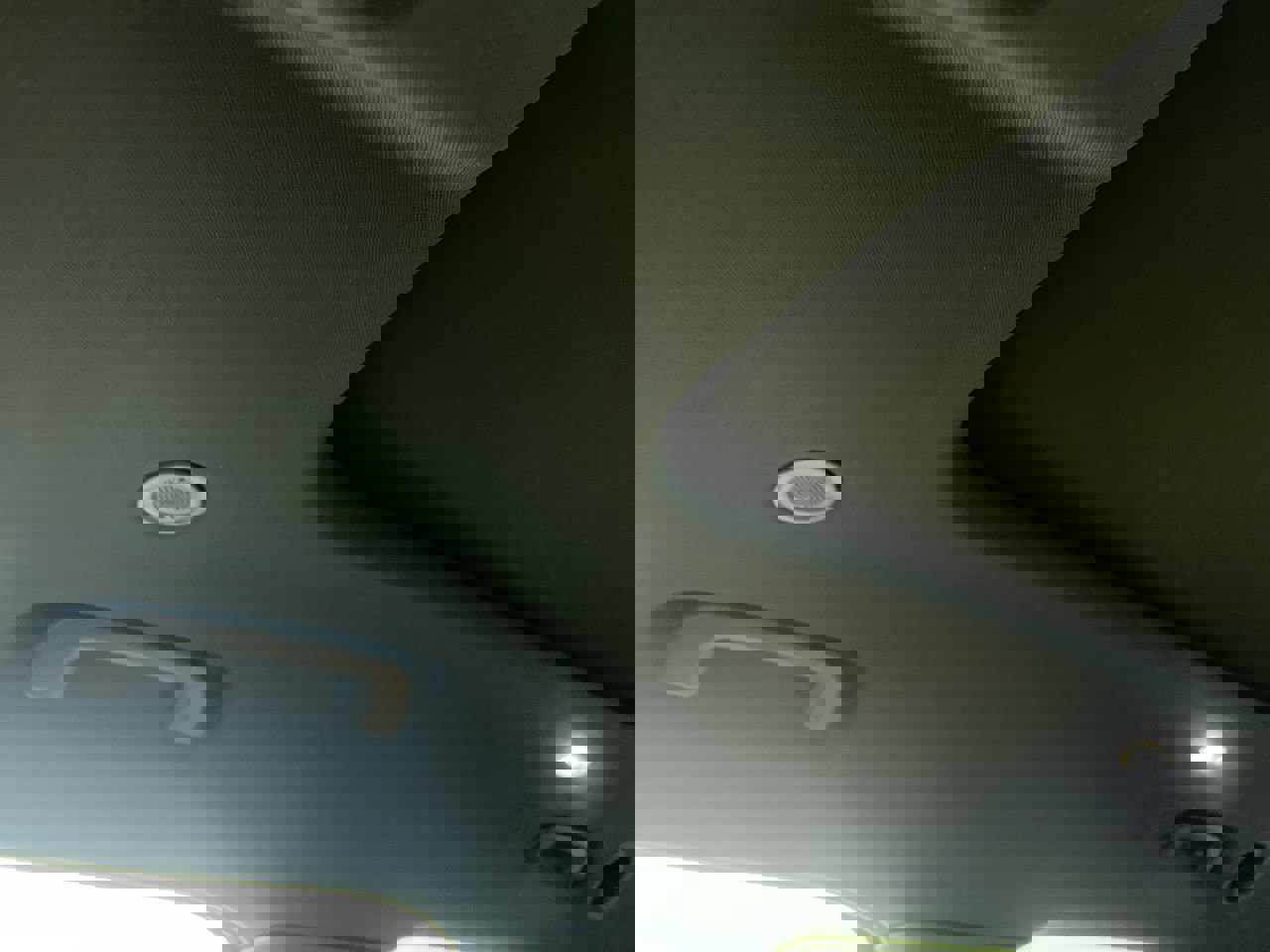 Used 2023 Land Rover Defender 130 SE AWD/4WD image 19