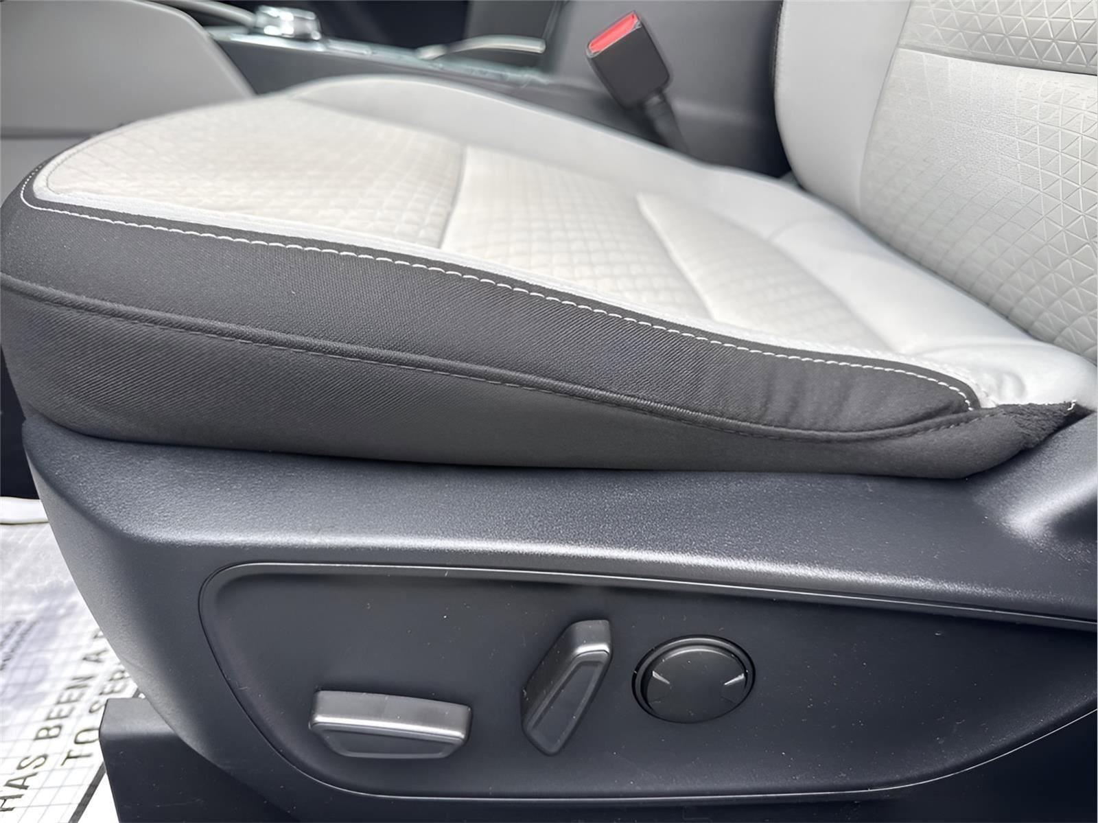 Used 2024 Ford Escape Active image 14