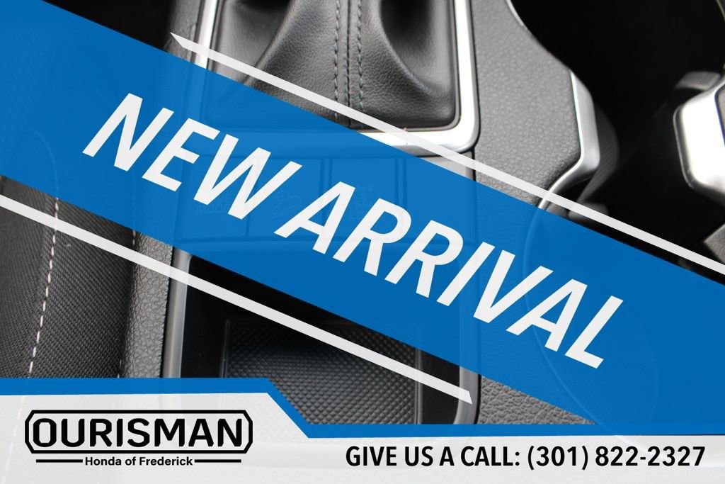 Used 2023 Kia Telluride S w/ S Sunroof Package image 18