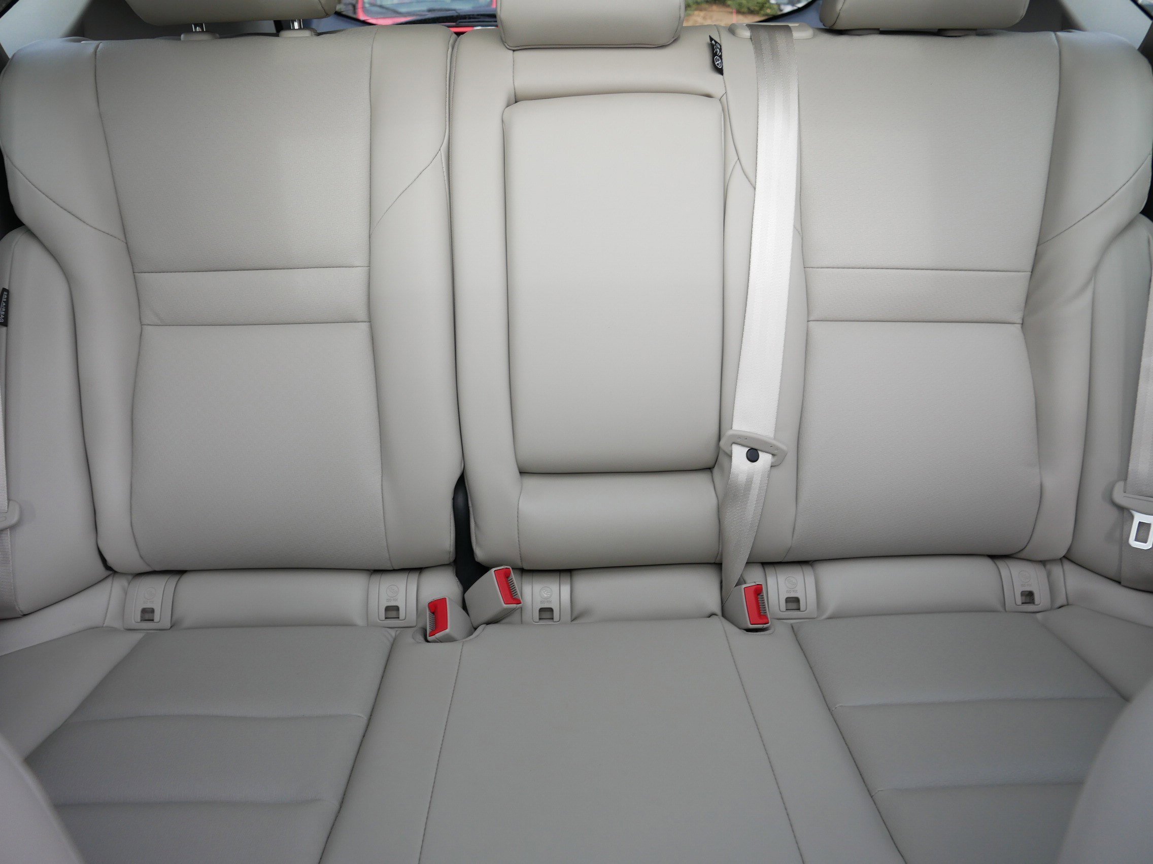 Used 2023 Nissan Rogue SV w/ SV Premium B Package image 13