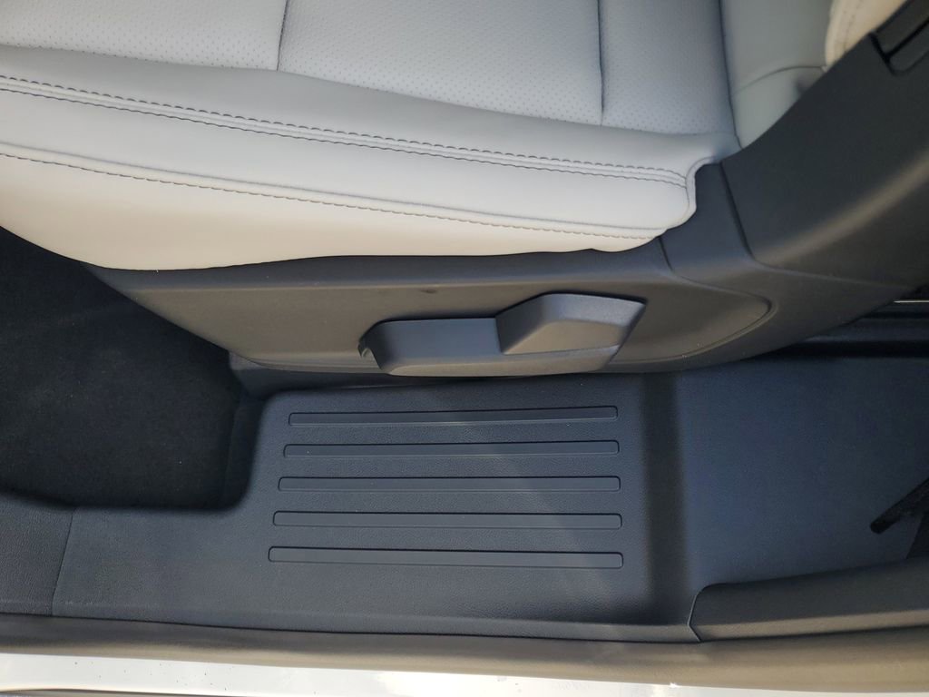 New 2026 Lincoln Aviator 2WD image 12