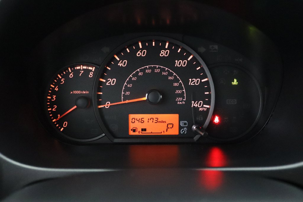 Used 2024 Mitsubishi Mirage G4 ES FWD image 21