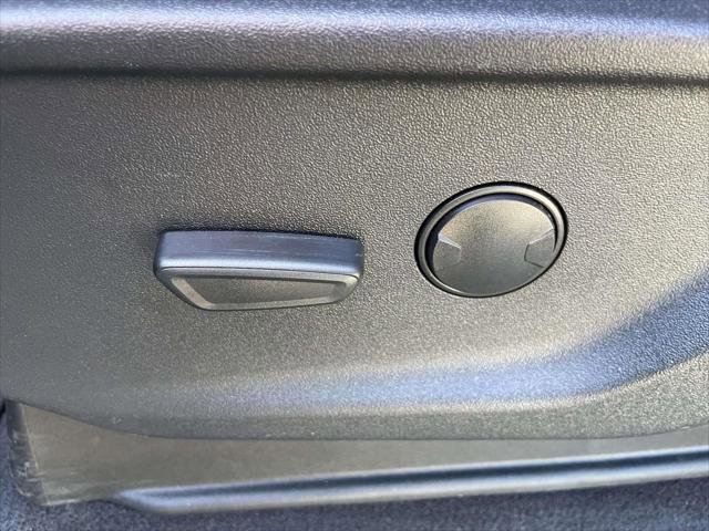 Used 2023 Ford F150 XLT image 13