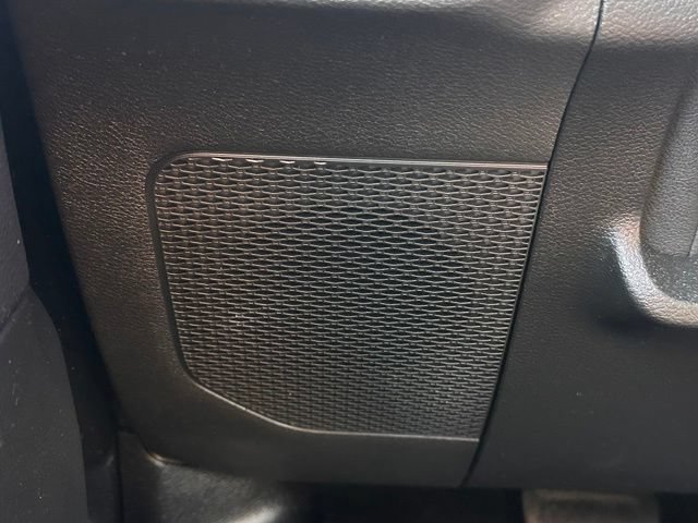 Used 2021 Jeep Wrangler Unlimited Sahara AWD/4WD image 20