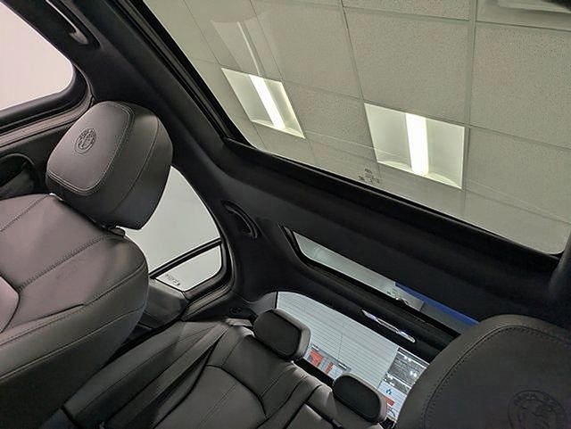 Used 2024 Alfa Romeo Giulia Ti image 30