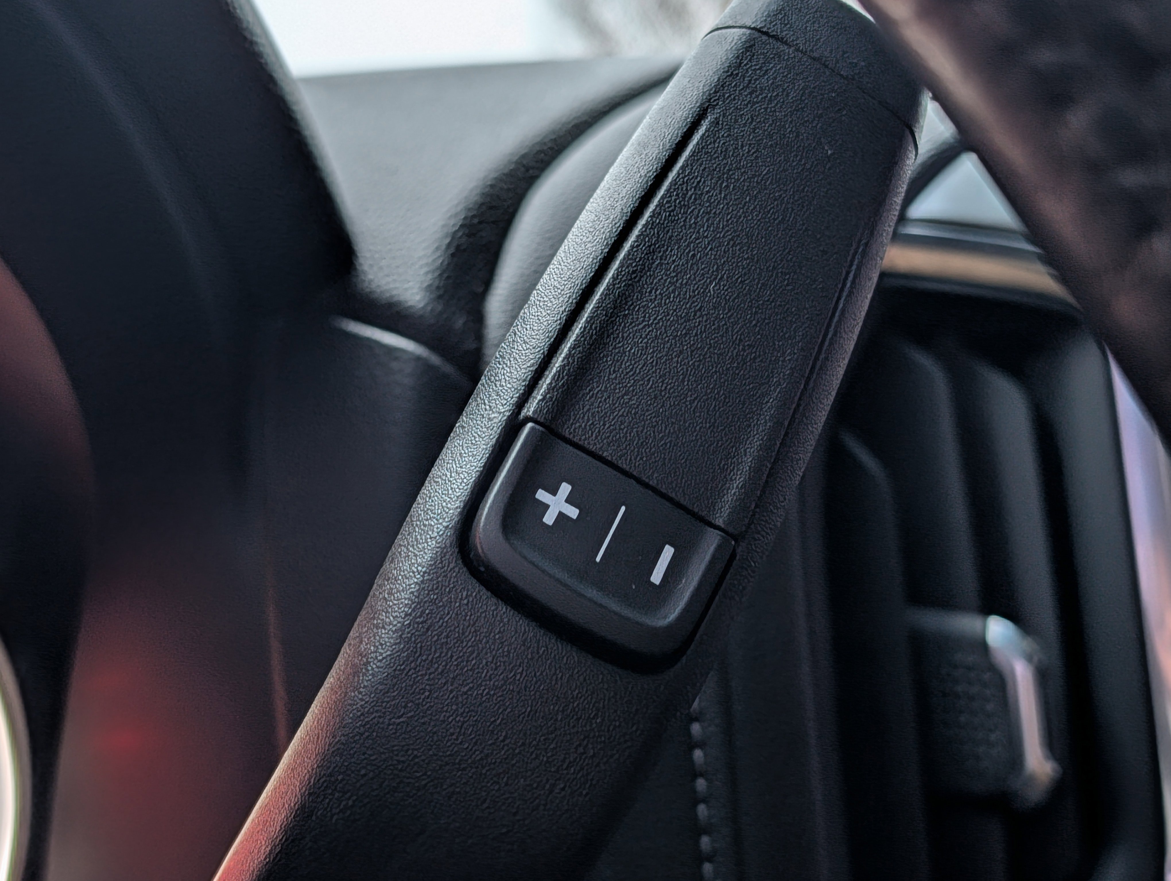 Used 2021 Chevrolet Silverado 1500 RST w/ All Star Edition Plus image 26