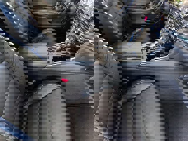 Used 2018 Honda Accord Sport image 22