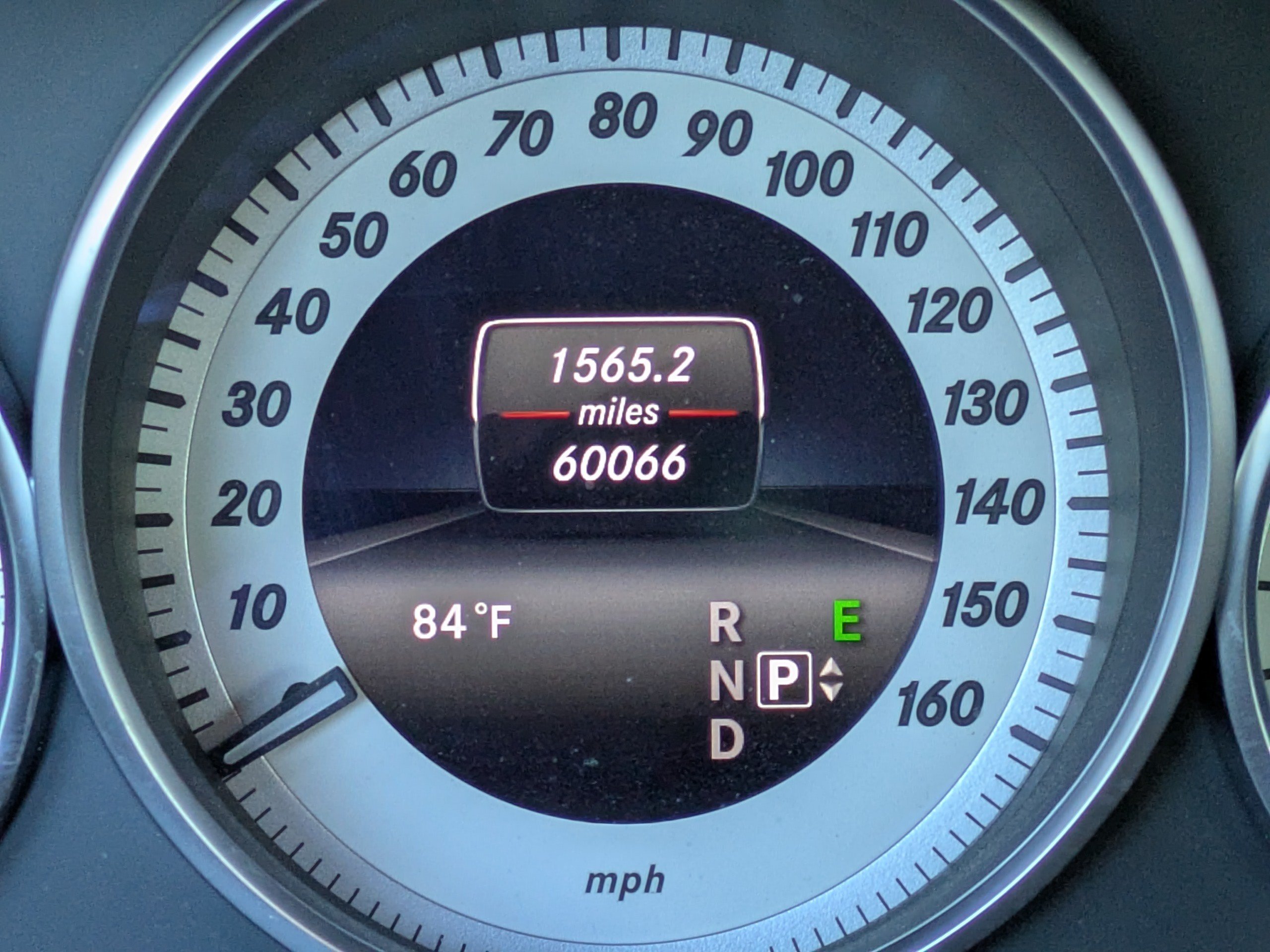 Used 2017 Mercedes-Benz E 400 Cabriolet image 27