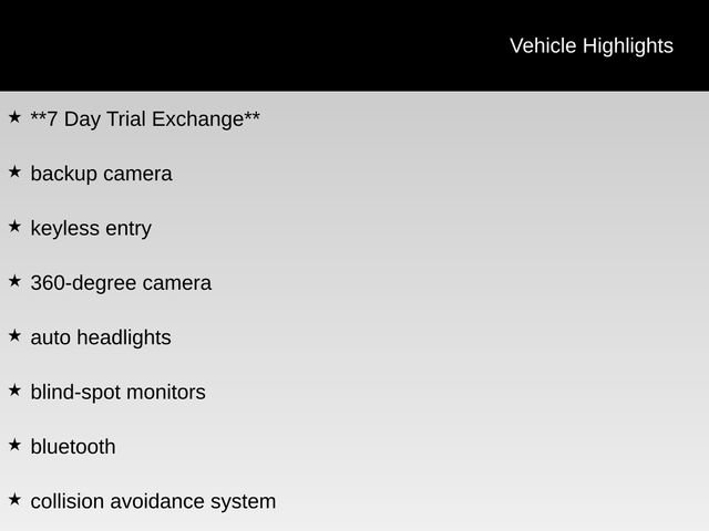 Used 2020 Tesla Model Y Long Range image 5