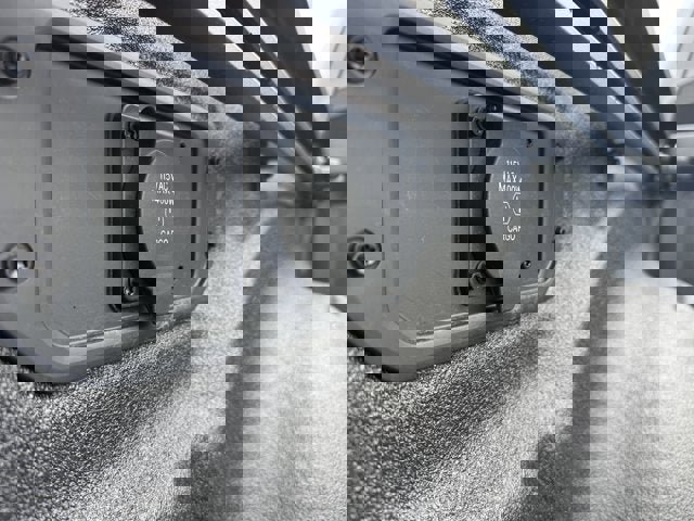 New 2026 RAM 1500 Big Horn image 6