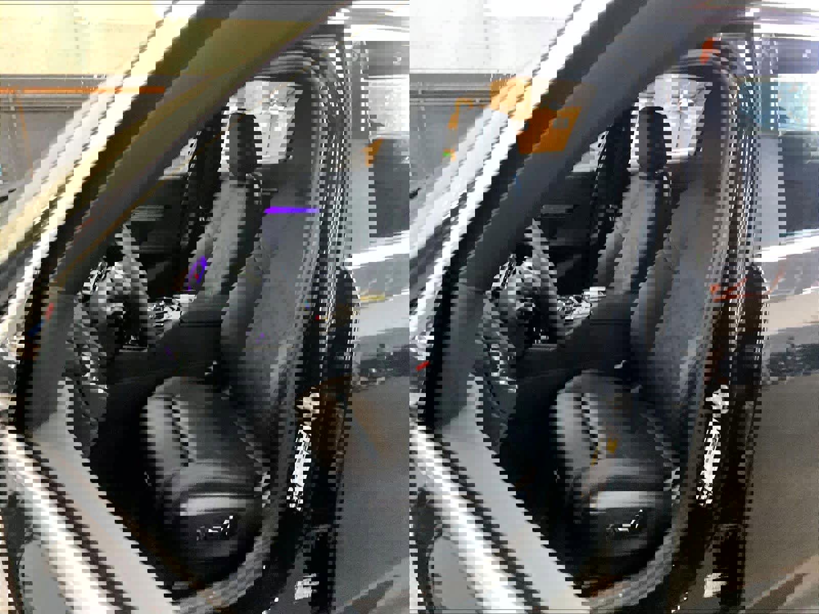 Used 2026 BMW 540i xDrive w/ Executive Package AWD/4WD image 26