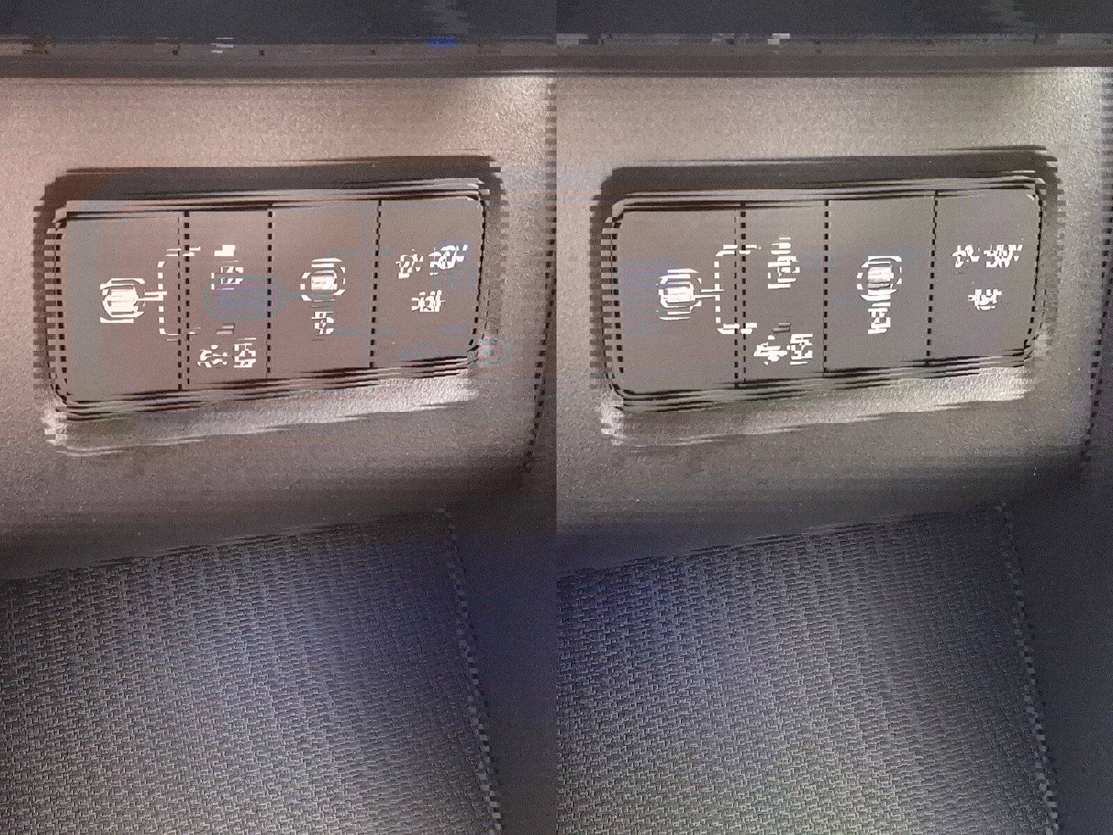 Certified 2025 Hyundai Tucson Limited w/ Tow & Go Package image 24