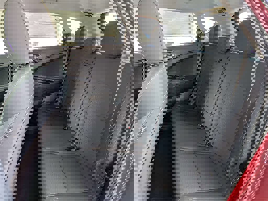 Used 2020 Hyundai Tucson Value image 14