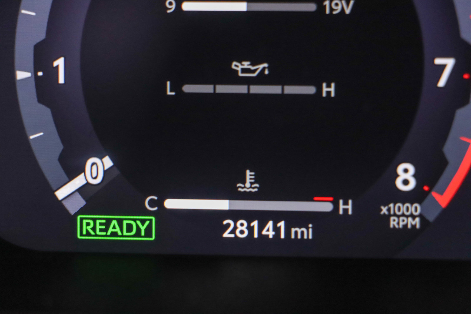 Used 2024 Toyota Tacoma TRD Off-Road AWD/4WD image 17