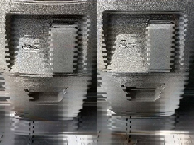 New 2026 Cadillac Vistiq Sport w/ LPO, Floor Liner Package image 15