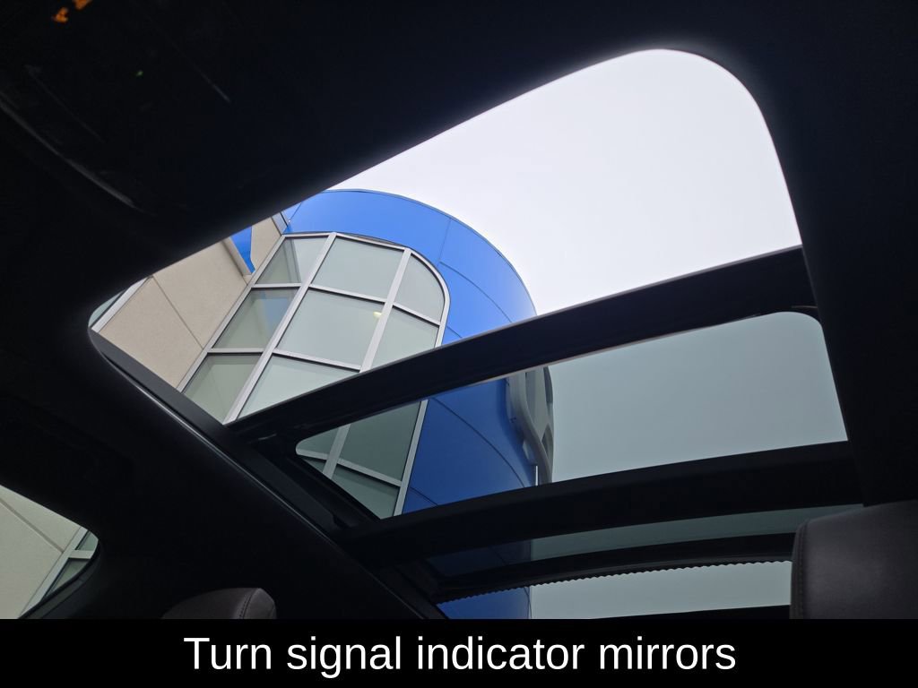 Used 2025 Lexus RX 450h AWD w/ Convenience Package image 24