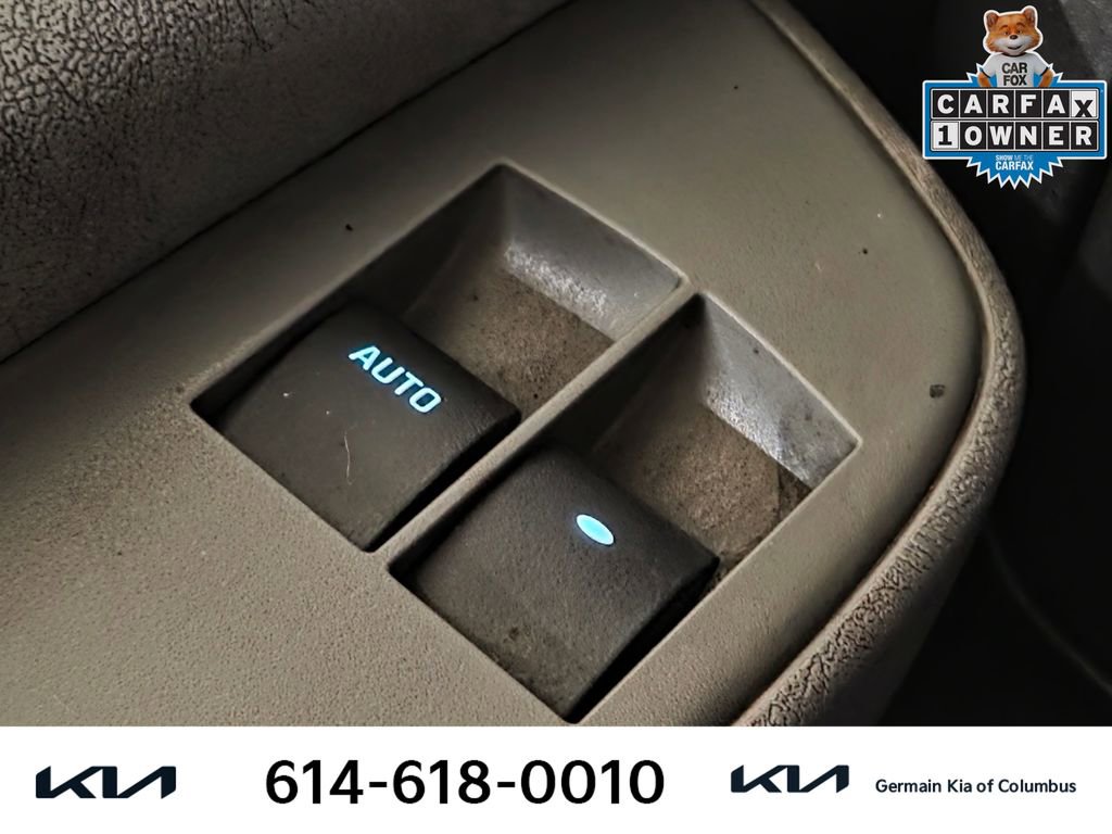 Used 2016 Chevrolet Express 3500 Work Van image 26