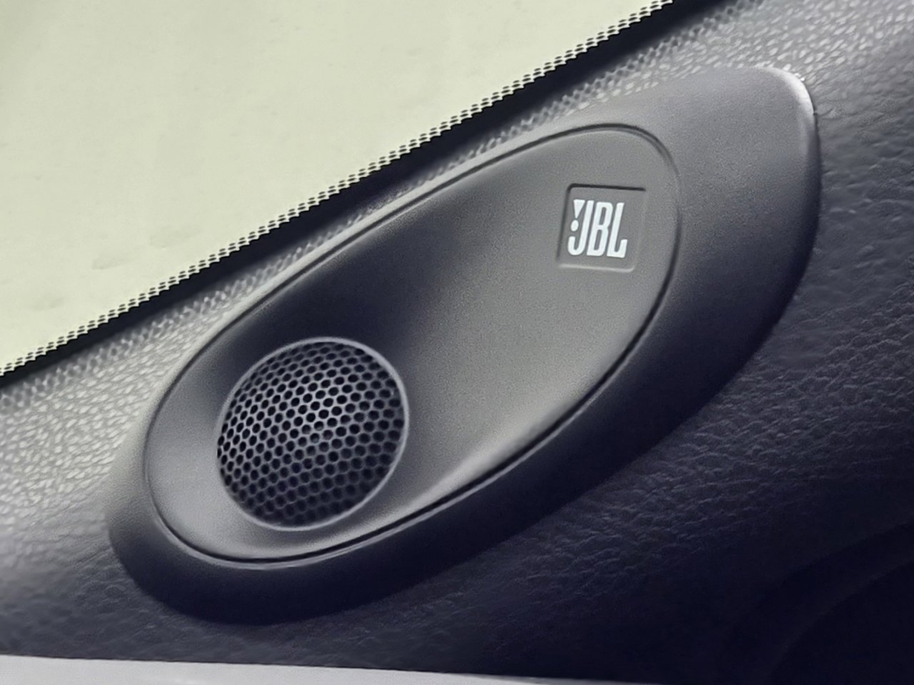 New 2026 Toyota Camry image 9